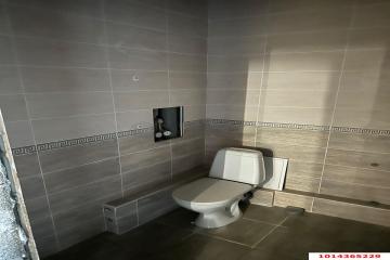 Фото №2: 1-комнатная квартира 39 м² - Новая Адыгея, мкр. жилой комплекс Золотая линия 2, ул. Бжегокайская, 25/2