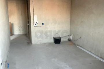 Фото №5: 1-комнатная квартира 39 м² - Новая Адыгея, мкр. жилой комплекс Золотая линия 2, ул. Бжегокайская, 25/2