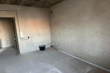 Фото №4: 1-комнатная квартира 36 м² - Новая Адыгея, мкр. жилой комплекс Золотая линия 2, ул. Бжегокайская, 25/2