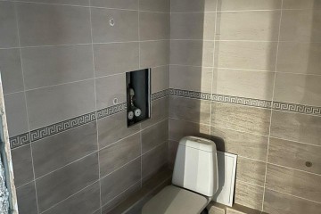 Фото №2: 1-комнатная квартира 39 м² - Новая Адыгея, мкр. жилой комплекс Золотая линия 2, ул. Бжегокайская, 25/2