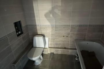 Фото №3: 1-комнатная квартира 36 м² - Новая Адыгея, мкр. жилой комплекс Золотая линия 2, ул. Бжегокайская, 25/2