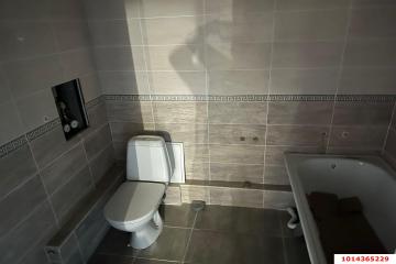 Фото №3: 1-комнатная квартира 39 м² - Новая Адыгея, мкр. жилой комплекс Золотая линия 2, ул. Бжегокайская, 25/2