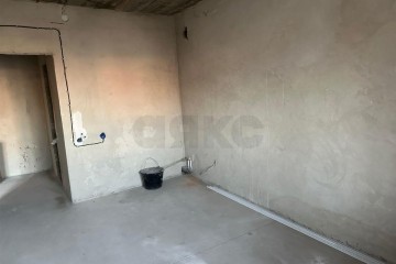 Фото №4: 1-комнатная квартира 39 м² - Новая Адыгея, мкр. жилой комплекс Золотая линия 2, ул. Бжегокайская, 25/2