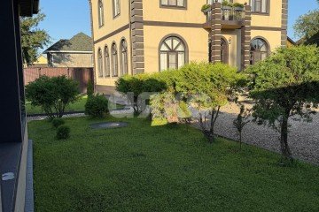 Фото №5: Дом 220 м² - Грибки, мкр. СНТ Грибки, ул. 5-я Линия