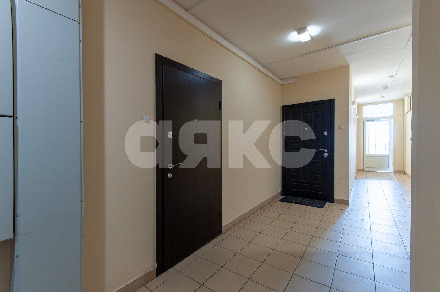 Фото №15: 2-комнатная квартира 56 м² - Коммунарка, квартал № 152, ул. Ясная, 1