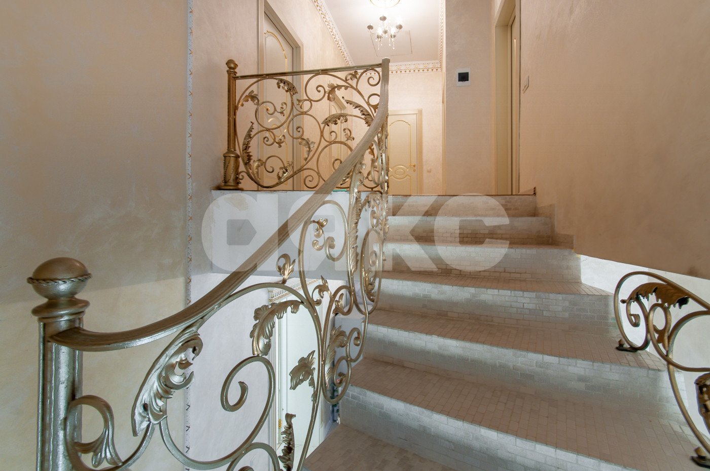 Фото №23: Дом 300 м² + 600 сот. - Эскулап, 24