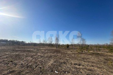Фото №2: Земельный участок под ИЖС - Яшь Кеч, ул. Садовая, 20А