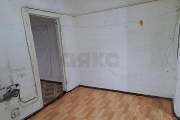 Фото №2: Часть дома 28 м² - Краснодар, мкр. Дубинка, ул. Ставропольская, 31