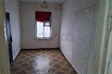 Фото №4: Часть дома 28 м² - Краснодар, мкр. Дубинка, ул. Ставропольская, 31