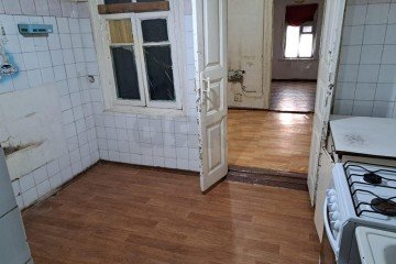 Фото №1: Часть дома 28 м² - Краснодар, мкр. Дубинка, ул. Ставропольская, 31