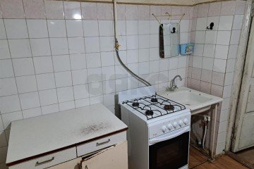 Фото №3: Часть дома 28 м² - Краснодар, мкр. Дубинка, ул. Ставропольская, 31