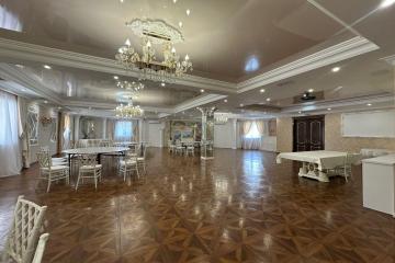 Фото №3: Коммерция 600 м² - Краснодар, мкр. Гидростроителей, ул. Трудовой Славы, 1/1