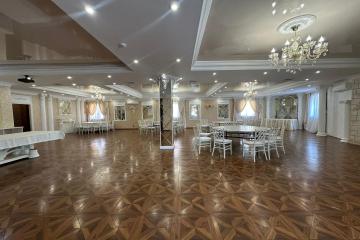 Фото №4: Коммерция 600 м² - Краснодар, мкр. Гидростроителей, ул. Трудовой Славы, 1/1