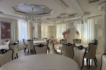 Фото №2: Торговое помещение 600 м² - Краснодар, мкр. Гидростроителей, ул. Трудовой Славы, 1/1