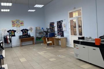 Фото №4: Отдельное здание 162 м² - Краснодар, мкр. Черёмушки, ул. Таманская, 156