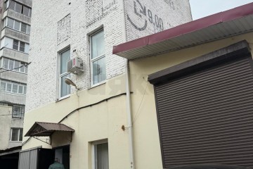 Фото №5: Отдельное здание 162 м² - Краснодар, мкр. Черёмушки, ул. Таманская, 156