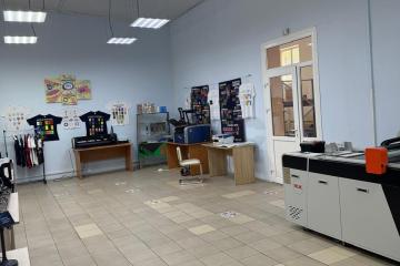 Фото №4: Коммерция 162 м² - Краснодар, мкр. Черёмушки, ул. Таманская, 156