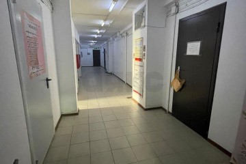 Фото №5: Готовый бизнес 43 м² - Краснодар, мкр. жилой комплекс Дом у реки, ул. Кружевная, 6