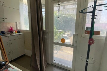 Фото №4: Готовый бизнес 43 м² - Краснодар, мкр. жилой комплекс Дом у реки, ул. Кружевная, 6