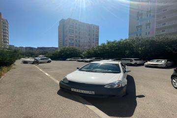 Фото №2: Коммерция 42 м² - Краснодар, мкр. жилой комплекс Дом у реки, ул. Кружевная, 6