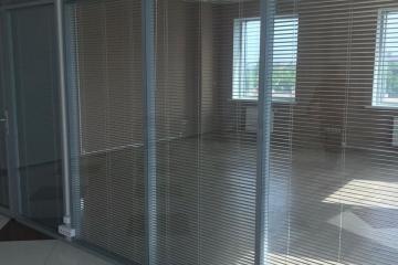 Фото №3: Коммерция 300 м² - Краснодар, мкр. 9-й километр, ул. имени Дзержинского, 80/1