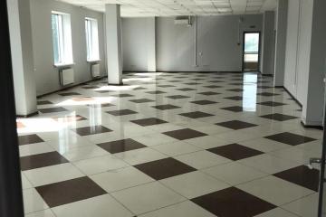 Фото №5: Коммерция 300 м² - Краснодар, мкр. 9-й километр, ул. имени Дзержинского, 80/1