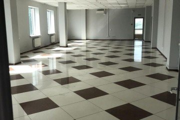 Фото №5: Торговое помещение 300 м² - Краснодар, мкр. 9-й километр, ул. имени Дзержинского, 80/1