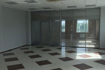 Фото №4: Коммерция 300 м² - Краснодар, мкр. 9-й километр, ул. имени Дзержинского, 80/1