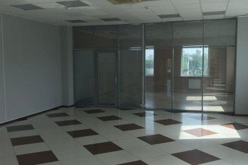 Фото №4: Торговое помещение 300 м² - Краснодар, мкр. 9-й километр, ул. имени Дзержинского, 80/1