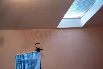 Фото №3: 1-комнатная квартира 36 м² - Краснодар, мкр. Новый, ул. Апрельская, 39