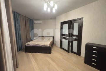 Фото №1: 3-комнатная квартира 85 м² - Раменское, мкр. 5-й, ул. Чугунова, 41
