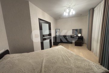 Фото №2: 3-комнатная квартира 85 м² - Раменское, мкр. 5-й, ул. Чугунова, 41