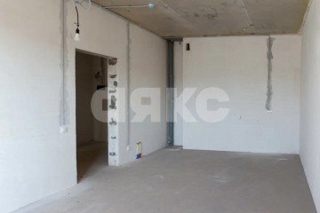 Фото №2: 3-комнатная квартира 77 м² - Тула, п. Первомайский, ул. Шоссейная, 25