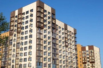 Фото №1: 3-комнатная квартира 77 м² - Тула, п. Первомайский, ул. Шоссейная, 25