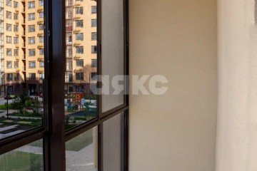 Фото №5: 3-комнатная квартира 77 м² - Тула, п. Первомайский, ул. Шоссейная, 25