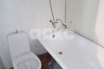 Фото №4: Дом 24 м² - Плеханово, мкр. Зареченский территориальный округ, ул. Ленина, 79