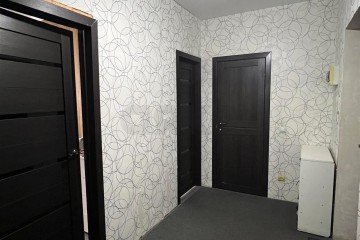 Фото №5: 1-комнатная квартира 37 м² - Краснодар, ж/м Пашковский, ул. Леонида Лаврова, 8к2