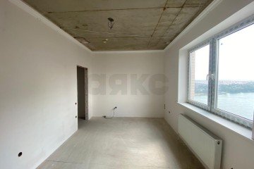 Фото №5: 3-комнатная квартира 77 м² - Краснодар, мкр. Юбилейный, ул. Генерала Шифрина, 5
