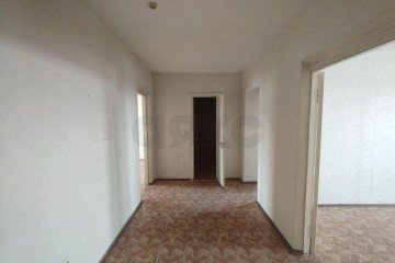 Фото №1: 2-комнатная квартира 74 м² - Краснодар, мкр. Гидростроителей, ул. имени Невкипелого, 8
