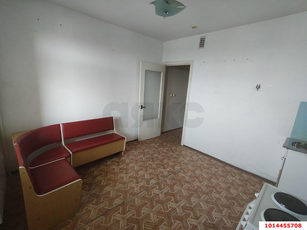 Фото №13: 2-комнатная квартира 74 м² - Краснодар, Гидростроителей, ул. имени Невкипелого, 8