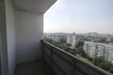 Фото №4: 2-комнатная квартира 74 м² - Краснодар, мкр. Гидростроителей, ул. имени Невкипелого, 8