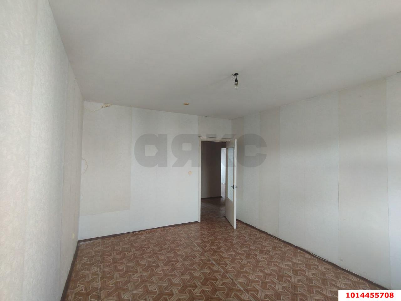 Фото №7: 2-комнатная квартира 74 м² - Краснодар, Гидростроителей, ул. имени Невкипелого, 8
