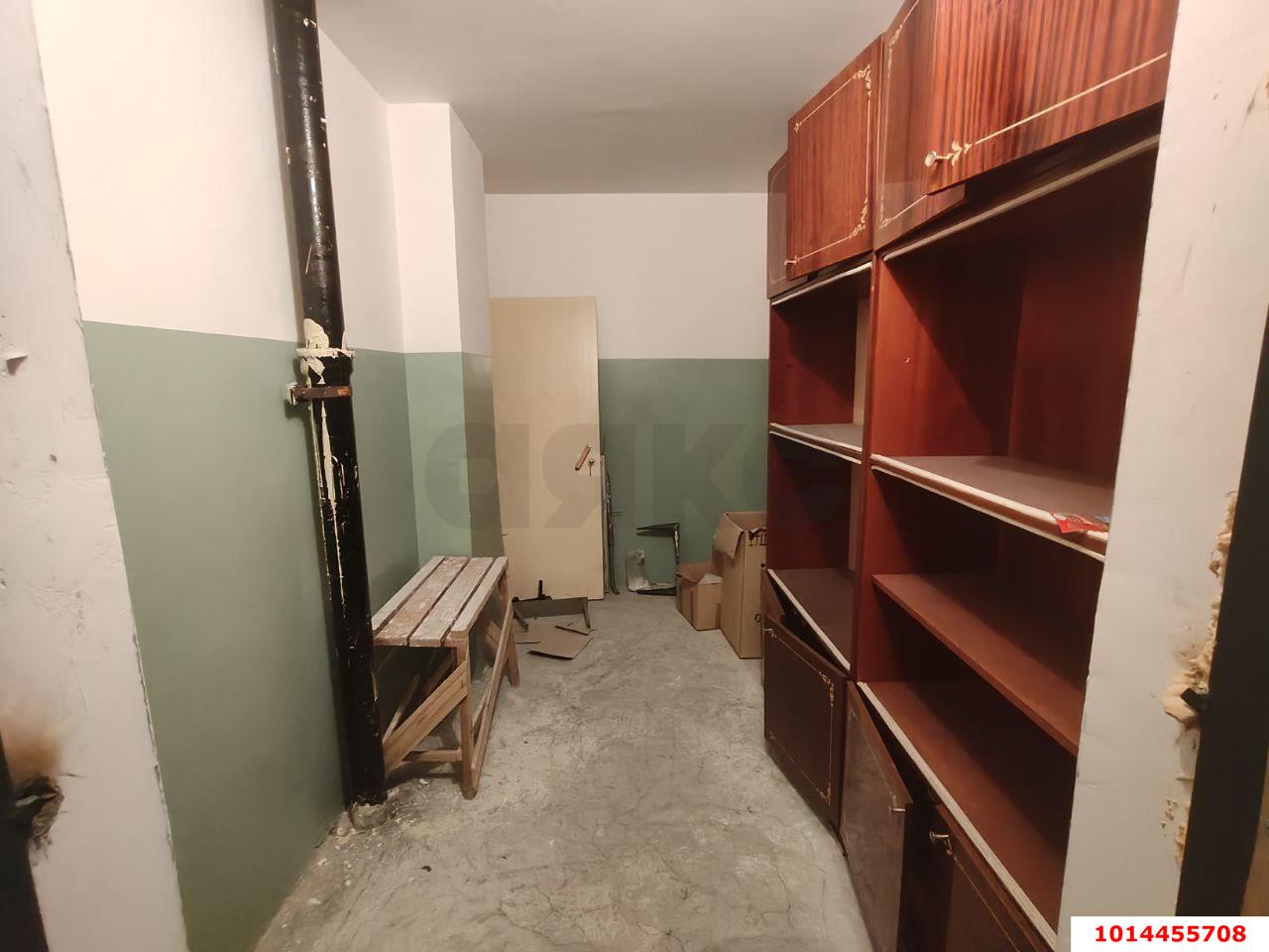 Фото №16: 2-комнатная квартира 74 м² - Краснодар, Гидростроителей, ул. имени Невкипелого, 8
