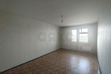Фото №3: 2-комнатная квартира 74 м² - Краснодар, мкр. Гидростроителей, ул. имени Невкипелого, 8