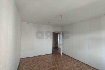 Фото №3: 2-комнатная квартира 74 м² - Краснодар, мкр. Гидростроителей, ул. имени Невкипелого, 8