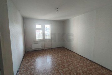 Фото №2: 2-комнатная квартира 74 м² - Краснодар, мкр. Гидростроителей, ул. имени Невкипелого, 8