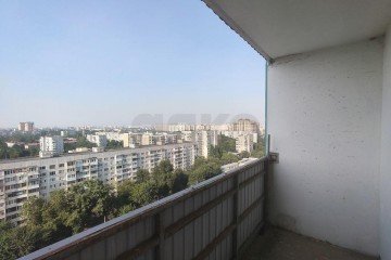 Фото №5: 2-комнатная квартира 74 м² - Краснодар, мкр. Гидростроителей, ул. имени Невкипелого, 8