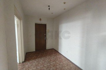 Фото №2: 2-комнатная квартира 74 м² - Краснодар, мкр. Гидростроителей, ул. имени Невкипелого, 8