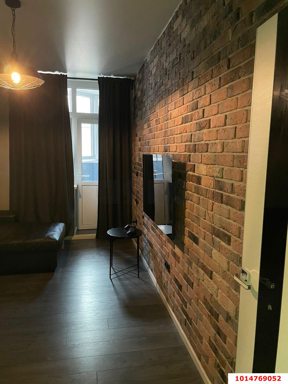 Фото №19: 3-комнатная квартира 90 м² - Краснодар, ЖК Керченский, ул. им. Героя Сарабеева В.И., 5к1