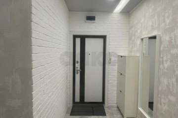 Фото №3: 3-комнатная квартира 90 м² - Краснодар, мкр. ЖК Керченский, ул. им. Героя Сарабеева В.И., 5к1